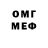 MDMA Molly Igor Razinkov