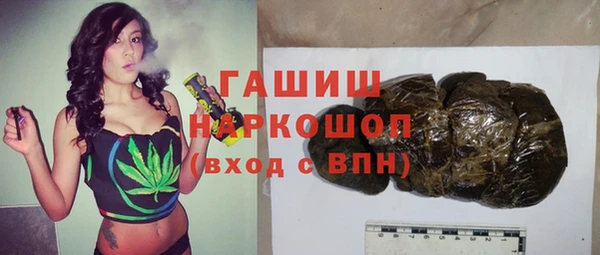 Альфа ПВП Лагань