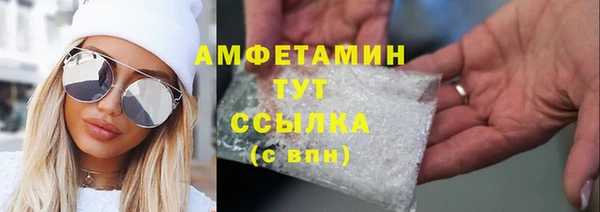 Альфа ПВП Лагань