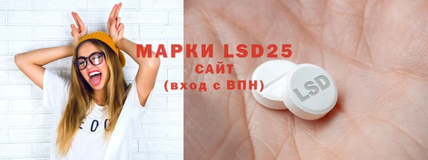 СК Липки