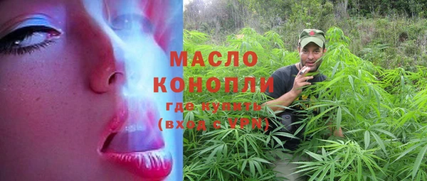 Альфа ПВП Лагань