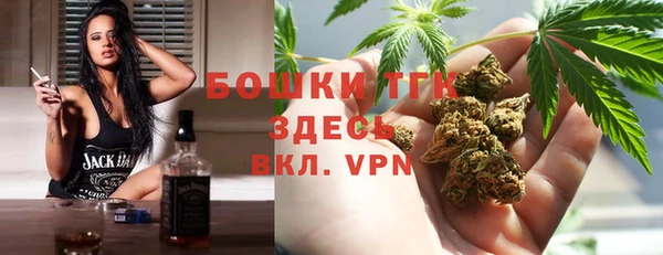 ALPHA PVP Ладушкин